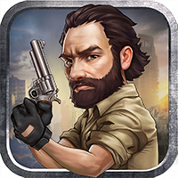 末日來(lái)襲最新版