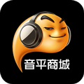 音平商城最新官網(wǎng)版