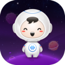 訊飛小書(shū)童APP升級(jí)版