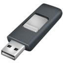 Rufus使用教程 | Rufus制作U盤(pán)啟動(dòng)盤(pán)教程