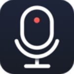 嗨格式錄音大師無廣告版