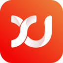 尋簡思維導圖電腦版