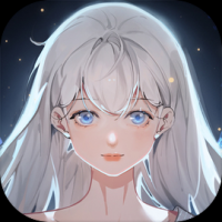 原石計(jì)劃無限原石