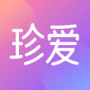 珍愛(ài)網(wǎng)APP升級(jí)版