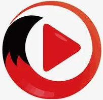 搜狐視頻最新版APP