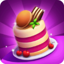 方塊愛(ài)消除3d免費(fèi)