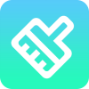 超強手機清理助手app