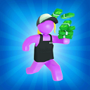 商場(chǎng)大玩家2025