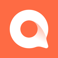 跨境魔方平臺(tái)APP全新版