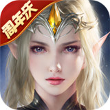 卓越傳說(shuō)官方正版