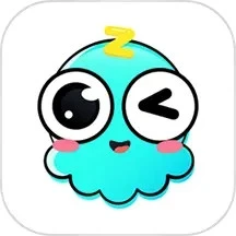 章魚(yú)輸入法賺錢(qián)版