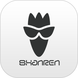 山人運(yùn)動(dòng)APP綠色版