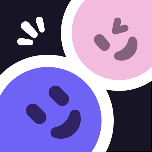 微光app官方正式版