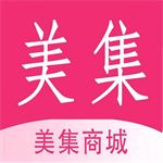 美集購(gòu)物app