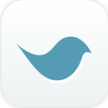 豆瓣閱讀免費(fèi)版