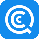 企查查手機版app