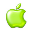 小蘋果活動(dòng)助手綠色版