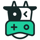 鮮牛加速器免費版