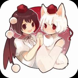 漫社堂APP升級版