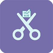 截圖翻譯器手機(jī)專業(yè)版