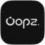 Oopz語音桌面客戶端