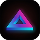 小說(shuō)視頻軟件手機(jī)版