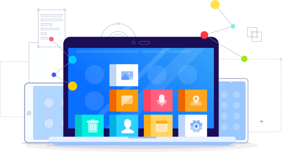 小米云服務最新版