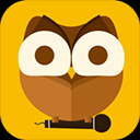 書城小說閱讀器2024官方最新版