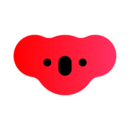 考拉海購APP升級版