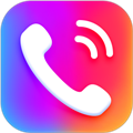 來電秀最新官方版