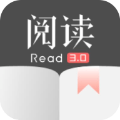 開(kāi)源閱讀書(shū)源免費(fèi)閱讀