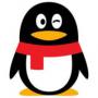 QQ最新版(全新QQNT架構(gòu))