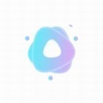 流光壁紙免費(fèi)版