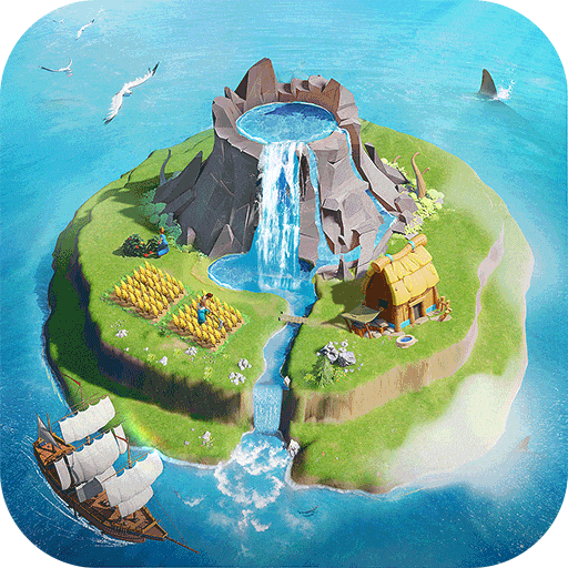 泰拉貝爾無(wú)限鉆石版