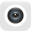 移動(dòng)千里眼視頻監(jiān)控客戶端電腦版