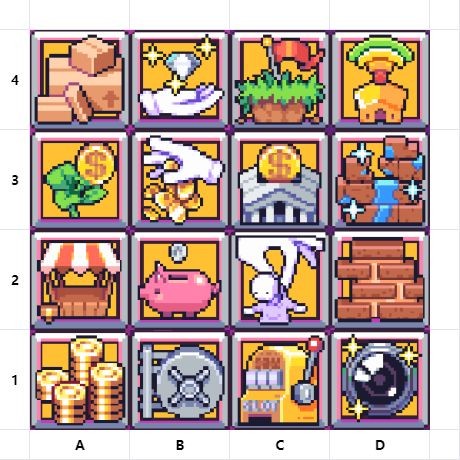 浮島冒險(xiǎn)手游