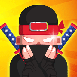 擺出正確姿勢最新版