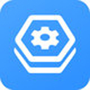 360驅動大師輕巧版