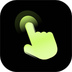 自動精靈安卓版