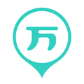 自考萬(wàn)題庫(kù)app