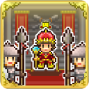 開(kāi)羅王都創(chuàng)世物語(yǔ)無(wú)限鉆石