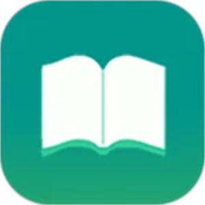 搜書(shū)大師app破解版