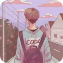 香腸派對(duì)畫質(zhì)助手