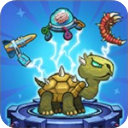 最強變異龜免廣告