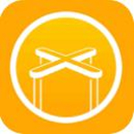 Easyposer3D建模軟件