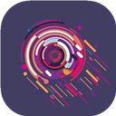 畫質(zhì)大師免費(fèi)版