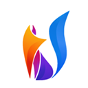 免費漫畫閱站經(jīng)典版