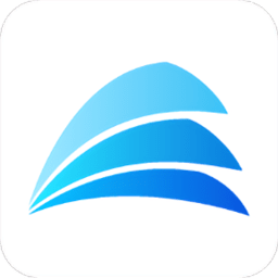 書癡小說(shuō)APP正版