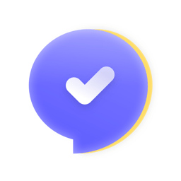 小計劃APP升級版