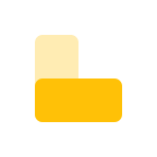 一鍵橫屏APP免費(fèi)版